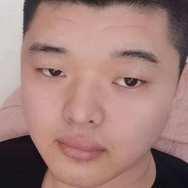 五指山征婚相亲网