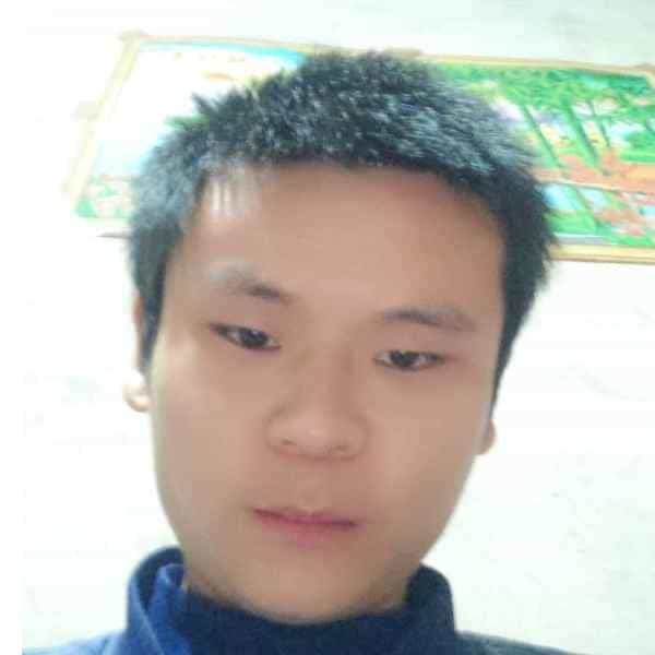 贵州28岁单身帅哥真诚找对象-五指山征婚相亲网