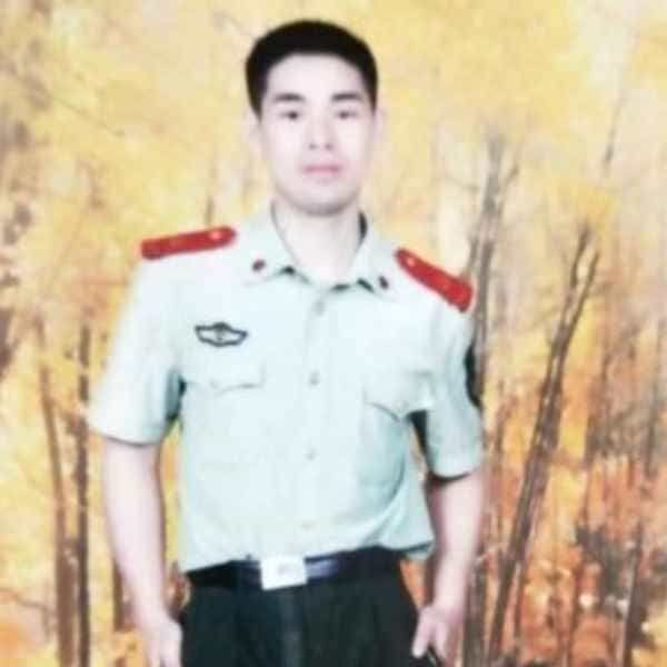 江西37岁单身帅哥真诚找对象-五指山征婚相亲网