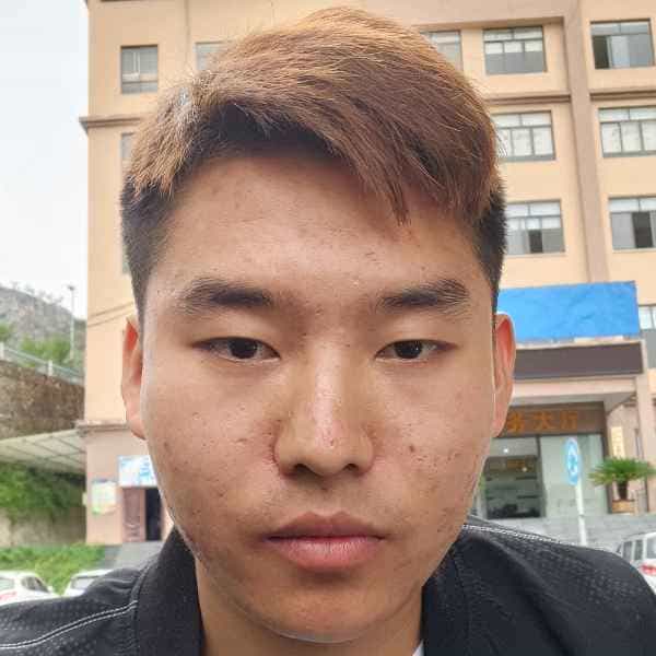 五指山征婚相亲网