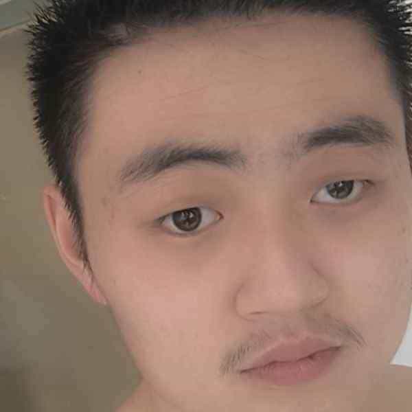 山东24岁单身帅哥真诚找对象-五指山征婚相亲网