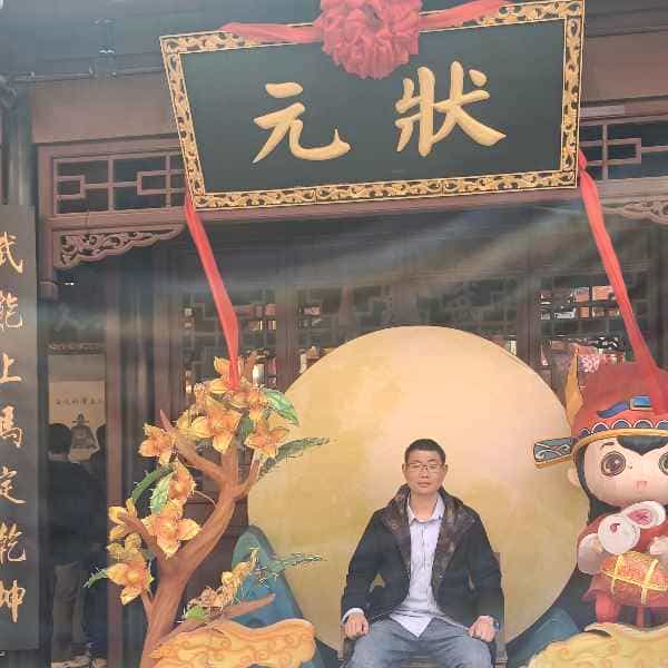 河北40岁单身帅哥真诚找对象-五指山征婚相亲网
