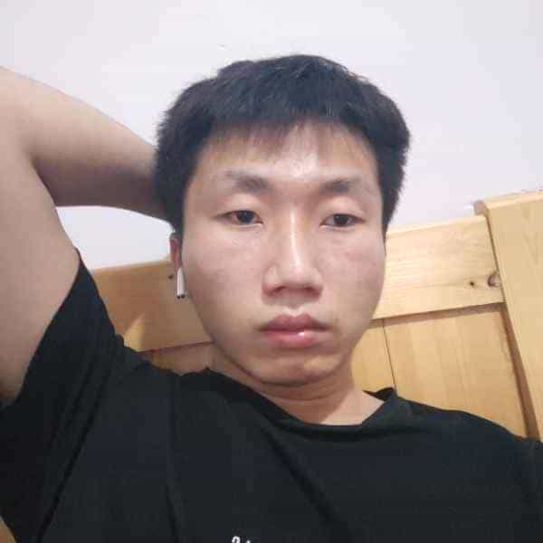 五指山征婚相亲网