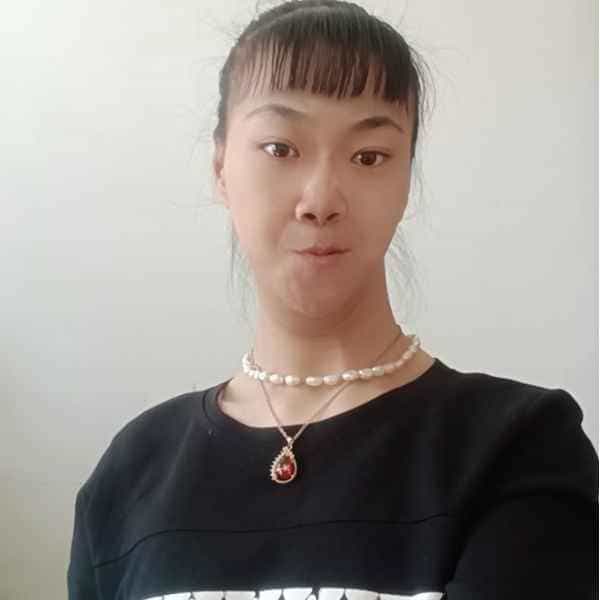 内蒙古29岁单身美女真诚找对象-五指山征婚相亲网