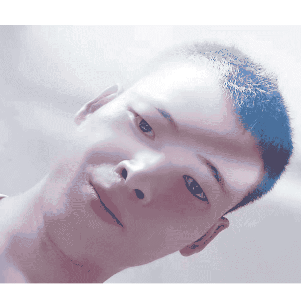 陕西33岁单身帅哥真诚找对象-五指山征婚相亲网