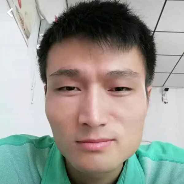 江苏34岁单身帅哥真诚找对象-五指山征婚相亲网