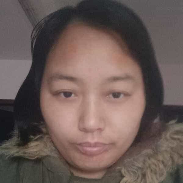 湖北36岁单身美女真诚找对象-五指山征婚相亲网