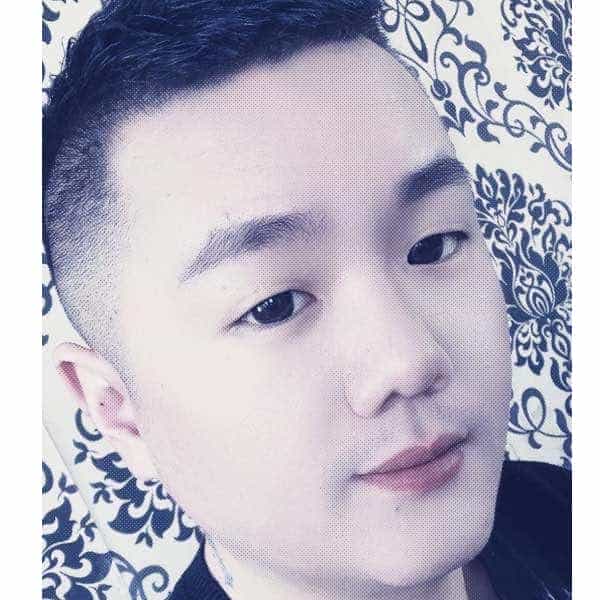 山东32岁单身帅哥真诚找对象-五指山征婚相亲网