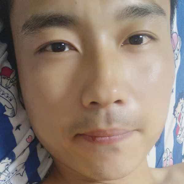 江苏35岁单身帅哥真诚找对象-五指山征婚相亲网