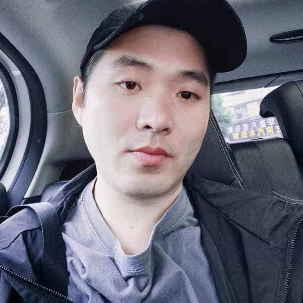 山东31岁单身帅哥真诚找对象-五指山征婚相亲网