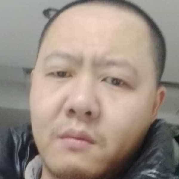 浙江38岁单身帅哥真诚找对象-五指山征婚相亲网