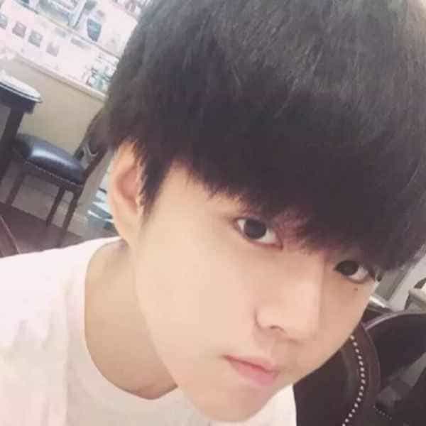 江苏32岁单身帅哥真诚找对象-五指山征婚相亲网