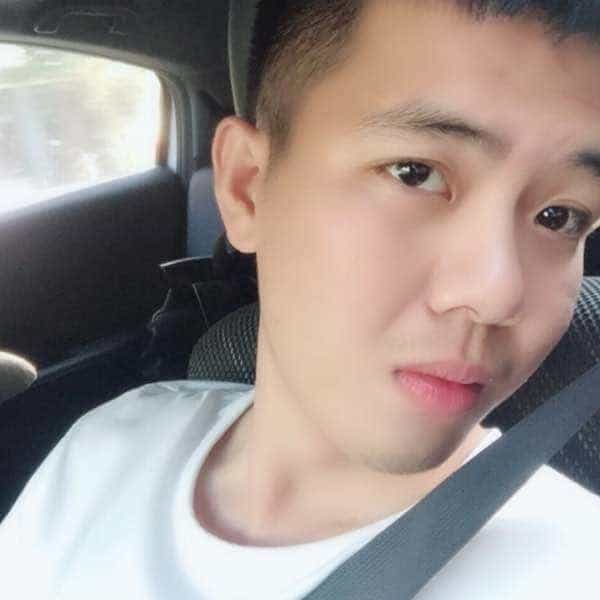 广东32岁单身帅哥真诚找对象-五指山征婚相亲网