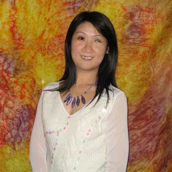 五指山征婚相亲网