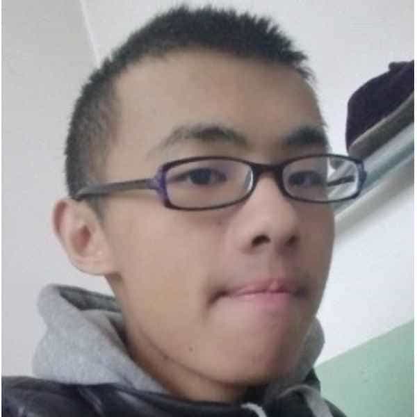 河北29岁单身帅哥真诚找对象-五指山征婚相亲网