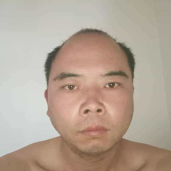 河南38岁单身帅哥真诚找对象-五指山征婚相亲网