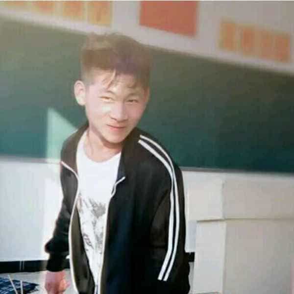 贵州29岁单身帅哥真诚找对象-五指山征婚相亲网