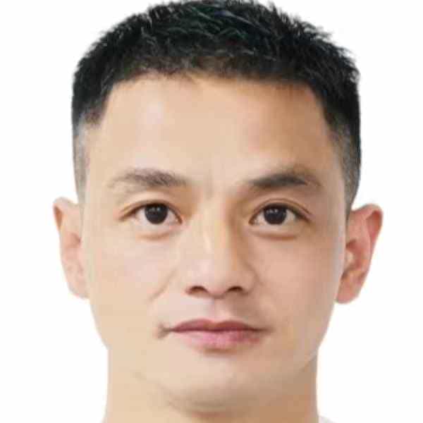 安徽41岁单身帅哥真诚找对象-五指山征婚相亲网