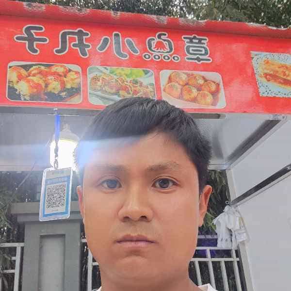 陕西35岁单身帅哥真诚找对象-五指山征婚相亲网