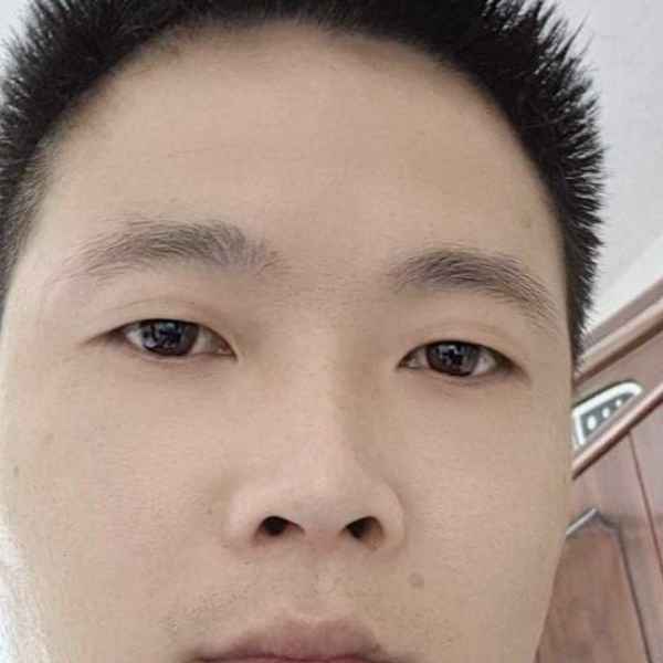 贵州36岁单身帅哥真诚找对象-五指山征婚相亲网