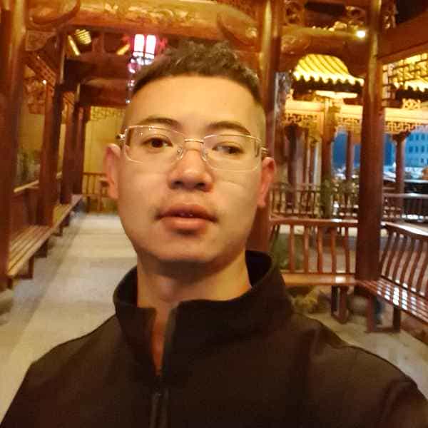 浙江37岁单身帅哥真诚找对象-五指山征婚相亲网