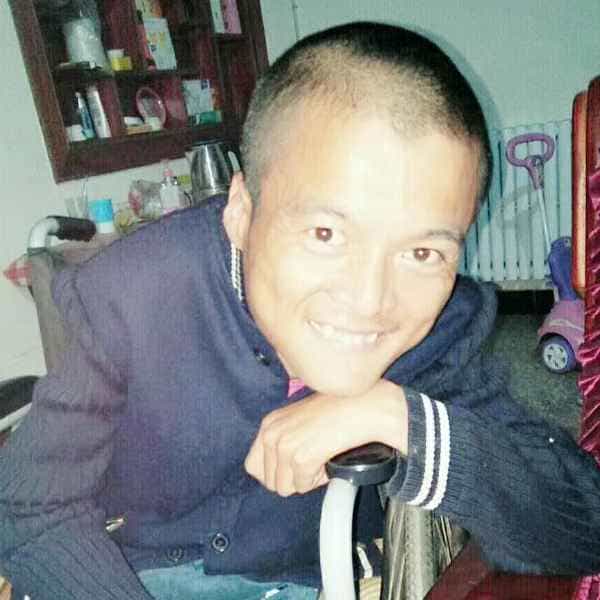 陕西30岁单身帅哥真诚找对象-五指山征婚相亲网
