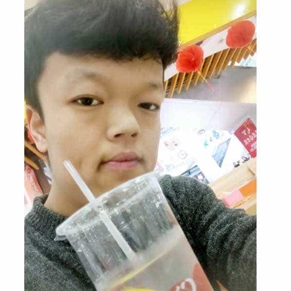 河南27岁单身帅哥真诚找对象-五指山征婚相亲网
