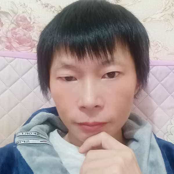 四川38岁单身帅哥真诚找对象-五指山征婚相亲网