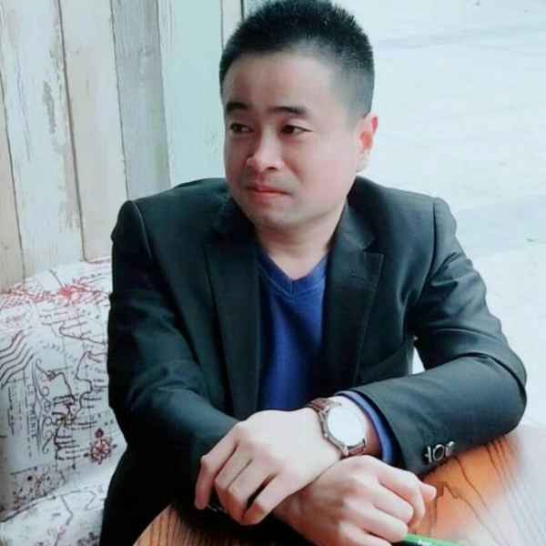 广东36岁单身帅哥真诚找对象-五指山征婚相亲网