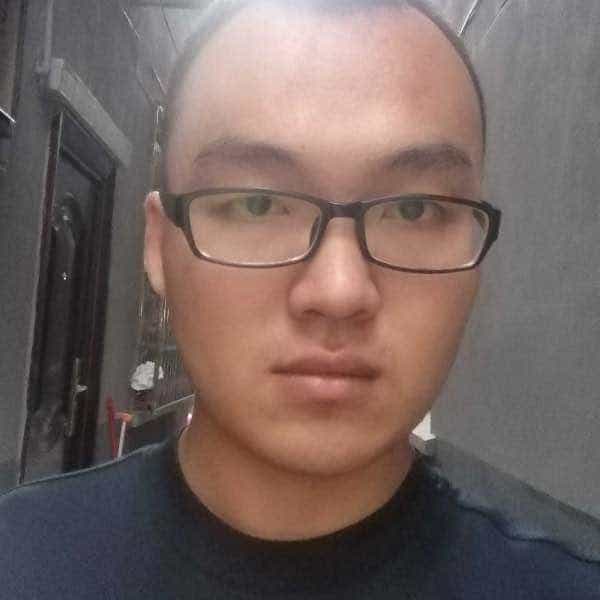 山东32岁单身帅哥真诚找对象-五指山征婚相亲网