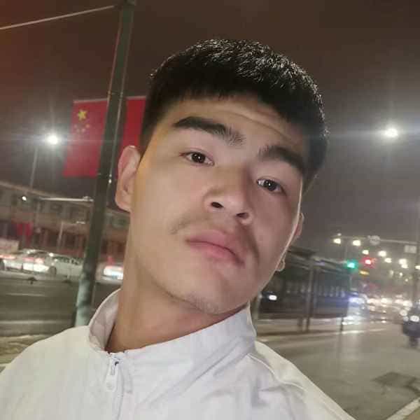 五指山征婚相亲网
