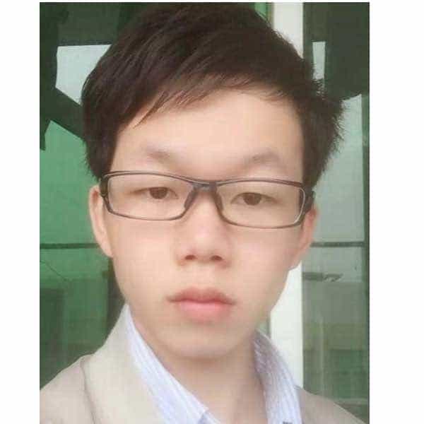 广东31岁单身帅哥真诚找对象-五指山征婚相亲网