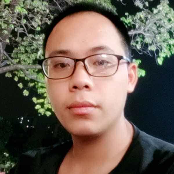 广东30岁单身帅哥真诚找对象-五指山征婚相亲网