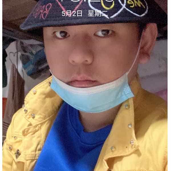 河南35岁单身帅哥真诚找对象-五指山征婚相亲网