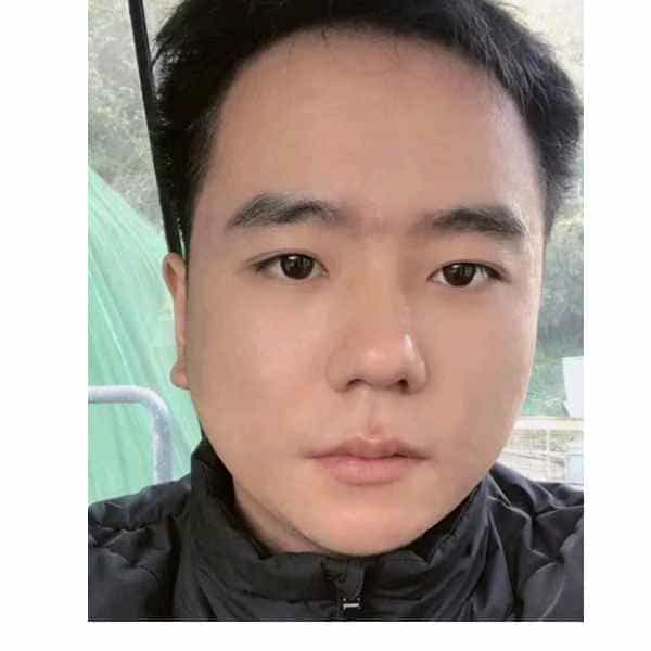 陕西28岁单身帅哥真诚找对象-五指山征婚相亲网