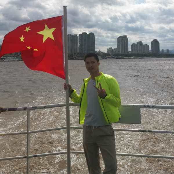 浙江30岁单身帅哥真诚找对象-五指山征婚相亲网