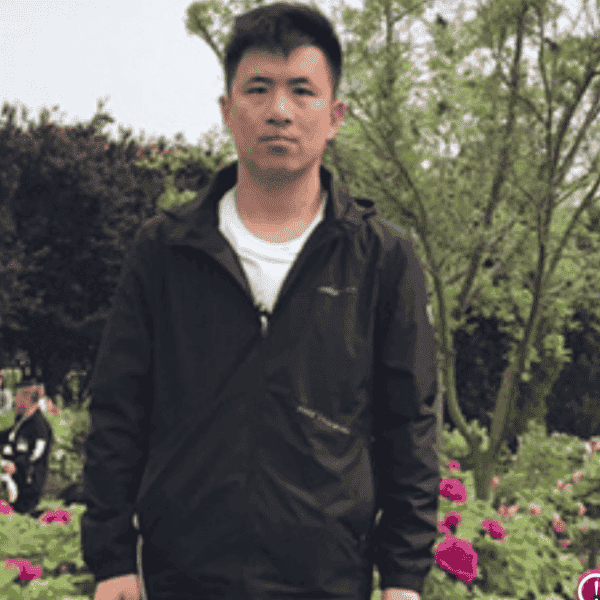 河南32岁单身帅哥真诚找对象-五指山征婚相亲网