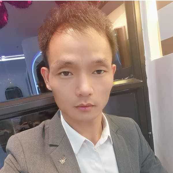 湖北39岁单身帅哥真诚找对象-五指山征婚相亲网