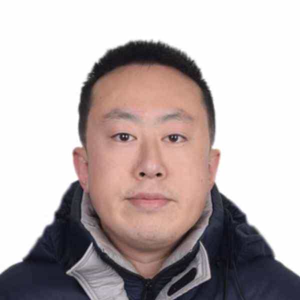 五指山征婚相亲网