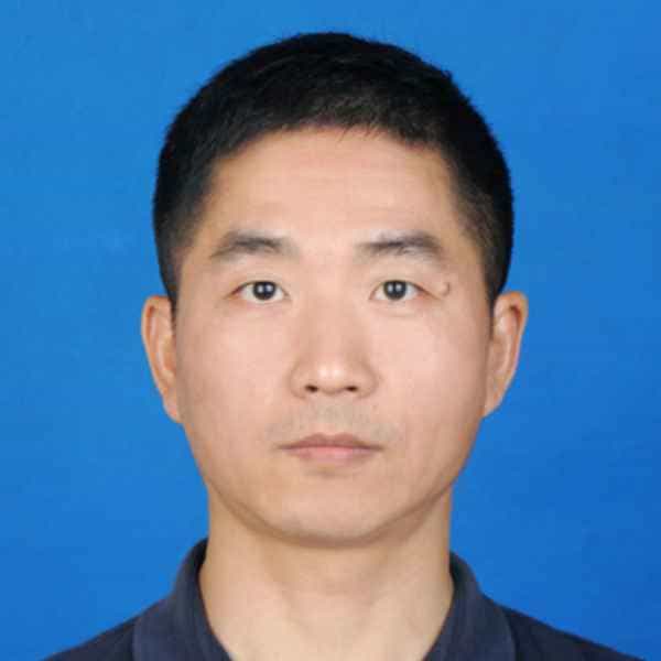五指山征婚相亲网