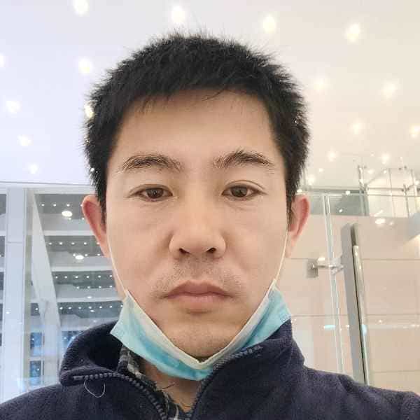 河北40岁单身帅哥真诚找对象-五指山征婚相亲网