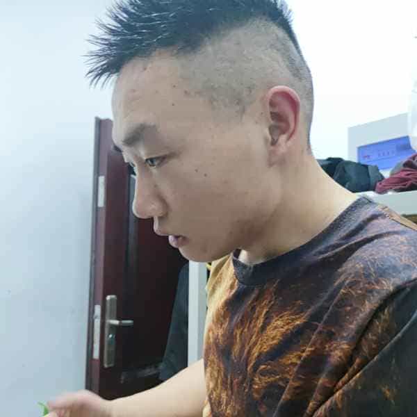 四川28岁单身帅哥真诚找对象-五指山征婚相亲网