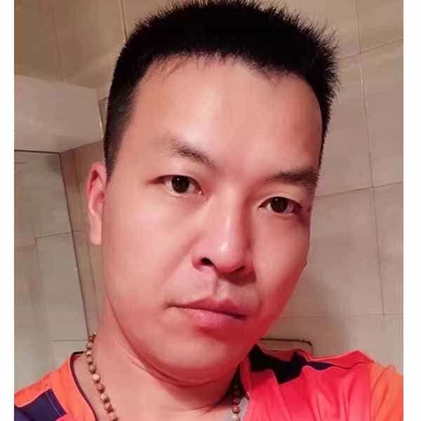 湖北34岁单身帅哥真诚找对象-五指山征婚相亲网