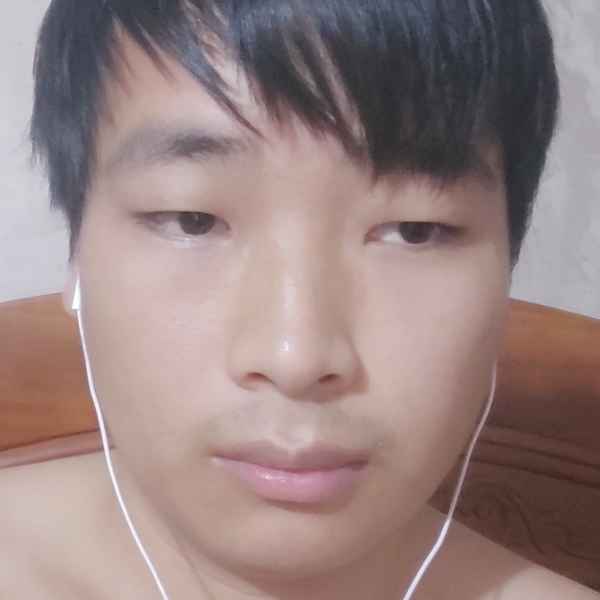 贵州27岁单身帅哥真诚找对象-五指山征婚相亲网