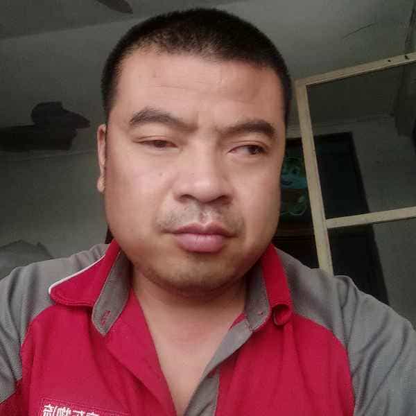 四川41岁单身帅哥真诚找对象-五指山征婚相亲网