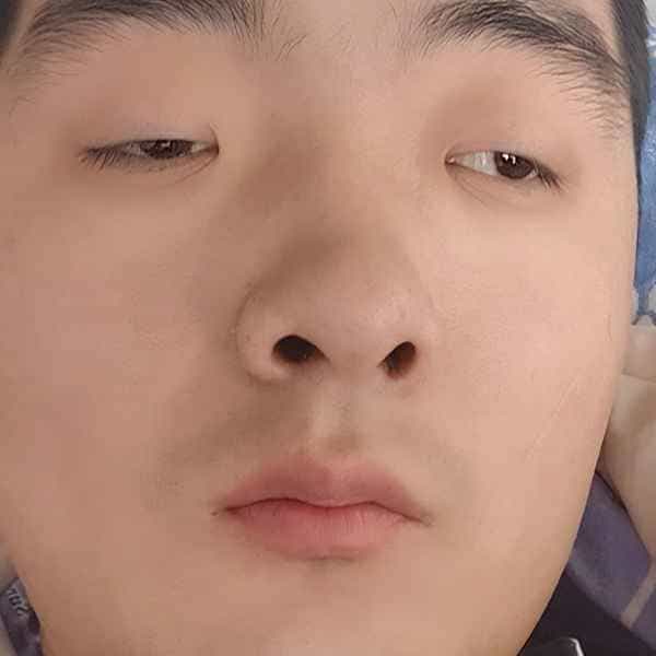 五指山征婚相亲网