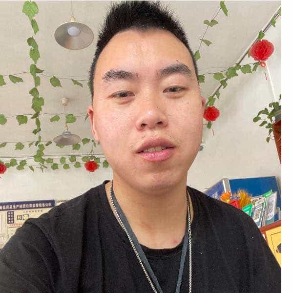 四川27岁单身帅哥真诚找对象-五指山征婚相亲网