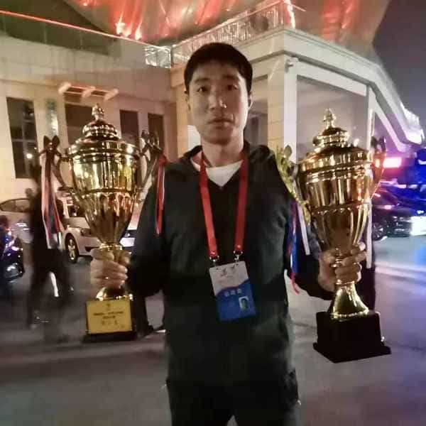湖南36岁单身帅哥真诚找对象-五指山征婚相亲网