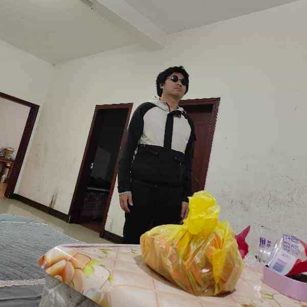 贵州26岁单身帅哥真诚找对象-五指山征婚相亲网