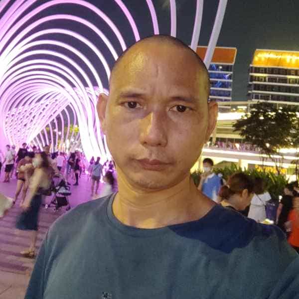广东47岁单身帅哥真诚找对象-五指山征婚相亲网
